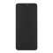 Display Honor Magic4 Lite fara rama, negru