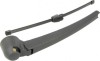 Brat stergator cu lamela spate SKODA FABIA II intre 2006-2014