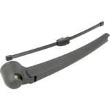 Brat stergator cu lamela spate SKODA FABIA II intre 2006-2014