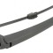 Brat stergator cu lamela spate SKODA FABIA II intre 2006-2014