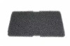 Filtru uscator condensator Beko 2964840100, 2964840200