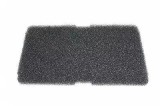 Filtru uscator condensator Beko 2964840100, 2964840200
