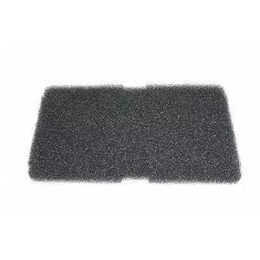 Filtru uscator condensator Beko 2964840100, 2964840200