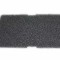 Filtru uscator condensator Beko 2964840100, 2964840200