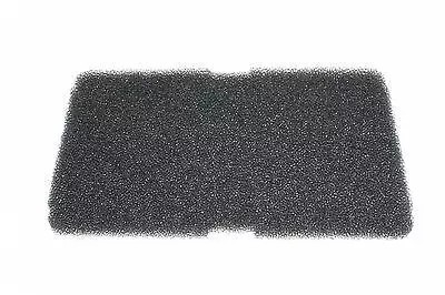 Filtru uscator condensator Beko 2964840100, 2964840200