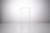 Husa Samsung Galaxy M12 Spacer, transparenta, grosime 1.5mm, protectie suplimentara antisoc la colturi, material flexibil TPU &quot;SPPC-SM-GX-M12-CLR&quot;, Transparent