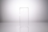 Husa Samsung Galaxy M12 Spacer, transparenta, grosime 1.5mm, protectie suplimentara antisoc la colturi, material flexibil TPU &quot;SPPC-SM-GX-M12-CLR&quot;, Transparent