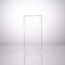 Husa Samsung Galaxy M12 Spacer, transparenta, grosime 1.5mm, protectie suplimentara antisoc la colturi, material flexibil TPU &quot;SPPC-SM-GX-M12-CLR&quot;