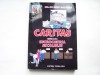 Caritas - escrocheria secolului - Ioan Mezei, 2015, Alta editura