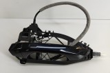 AUDI E-TRON GEN 2019 OEM: 4KL837811,4M8837205B SKU: 28516487
