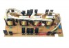 Placa transformator WSME-250, ProWeld