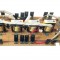Placa transformator WSME-250