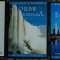 DVD Set calatorie (3 discuri)