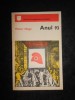 Victor Hugo - Anul 93