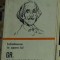 Mircea Anghelescu - Introducere in opera lui Gr. Alexandrescu