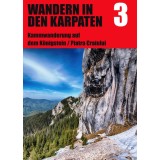 Wandern in den Karpaten 3