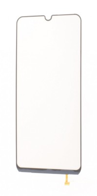 Panou Lumina Huawei Y6s (2019), Y6 Pro (2019) foto
