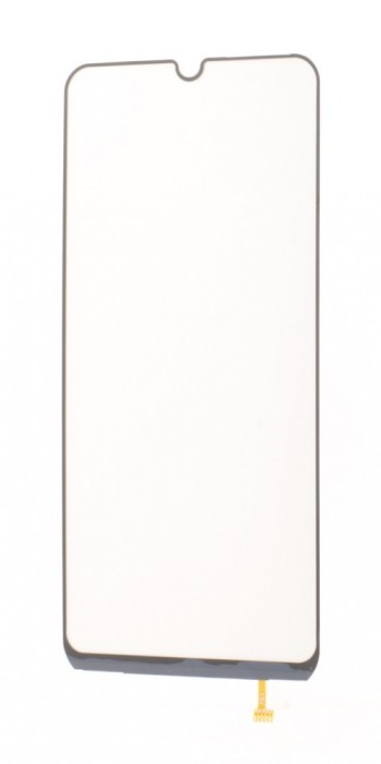 Panou Lumina Huawei Y6s (2019), Y6 Pro (2019)