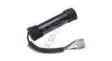 Baterie VHBW &icirc;nlocuiește Harman/Kardon ID997, IAA007NA pentru difuzor Harman/Kardon - Li-Ion 3500 mAh