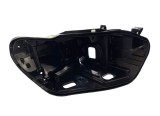 Carcasa far Bmw Seria 1 (F20), 05.2015-06.2019, montare fata, stanga, pt far LED, L-Series