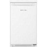 Frigider cu o usa Liebherr Re 1201, 98 l, Clasa E, SuperCool, TouchControl, H 85 cm, Alb