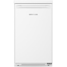 Frigider cu o usa Liebherr Re 1201, 98 l, Clasa E, SuperCool, TouchControl, H 85 cm, Alb