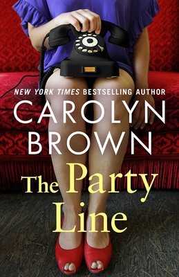 The Party Line foto
