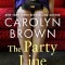 The Party Line