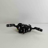 Maneta semnalizare ștergătoare LAND ROVER RANGE ROVER SPORT II L494 2019 OEM: J8A2-3F973-AB,J8A2-3F972-BC,BJ32-14A664-DB,J8A2-13N064-GD