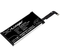 3,85V-3050MAH ACUMULATOR LI-POLIMER =&gt; SMARTPHONE GOOGLE PIXEL 4A