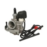 Cumpara ieftin Carburator Scuter Suzuki Katana