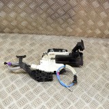 &Icirc;ncuietoare ușă dreapta față MERCEDES-BENZ B W246, W242 2016 OEM: A2467220208,A1667200435 15368195