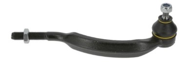 MTR 12162515 Cap de bara foto