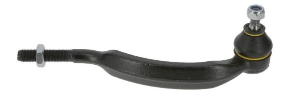 MTR 12162515 Cap de bara