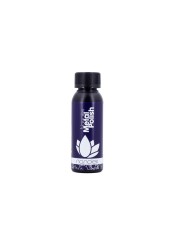 Pasta Polish Metale Nanolex Metal Polish, 100ml foto