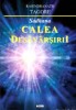 Sadhana Calea Desavarsirii - Rabindranath Tagore - Carte Religioasa