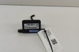 Senzor ESP CHEVROLET ORLANDO J309 2012 OEM: 13505725 | 30058411