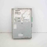 Unitate Control Tuner DAB Volvo V60 2011 OEM 30659504 Piesa Originala Garantie