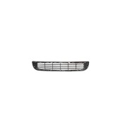 Grila bara fata Citroen Berlingo (7 ), 06.2012-, Peugeot PARTNER, 06.12-, 9677603680, 23U127-J