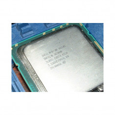 PROCESOR INTEL XEON W3505 SKT 1366 foto