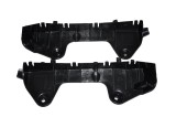 Suport bara spate RENAULT CLIO V, 08.2019-, set (2 buc.); lateral