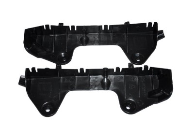 Suport bara spate RENAULT CLIO V, 08.2019-, set (2 buc.); lateral foto