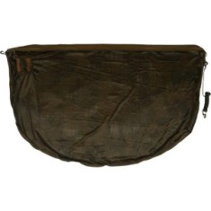 Sac Pastrare AVID Pro-Tect Carp Sack, 120x75cm foto