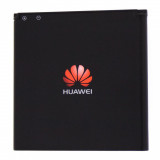 Acumulator OEM Huawei Ascend G300, HB5N1H