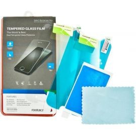 Geam Soc Protector Rootacase Sony Xperia Z2 foto