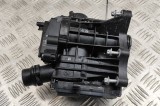 Termostat BMW 3 G20, G28 2024 OEM: 8642560 30621717