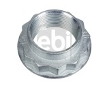 FEBI BILSTEIN 12181 piulita,ax