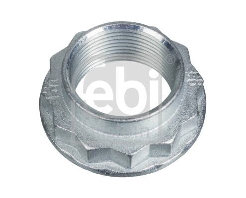 FEBI BILSTEIN 12181 piulita,ax