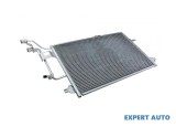 Radiator clima Audi A6 (2001-2004 , facelift ) [4B5,C5] #1