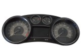 Ceas de bord PEUGEOT RCZ 2010 OEM: 9666662180,9673983680 24770364